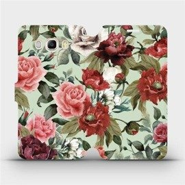 Phone Case Samsung Galaxy J7 2016 - Design MD06P