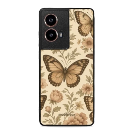 Phone Glossy Case Motorola Moto G85 5G - Design GP92G