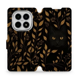 Phone Case Xiaomi Redmi Note 15 5G - Design V164S