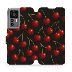 Phone Case Xiaomi 12T - Design VP83S