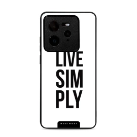 Phone Glossy Case Realme GT 7 Pro - Design G070G