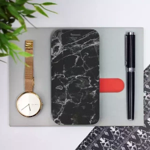 Phone Case Xiaomi POCO X5 Pro 5G - Design V056P