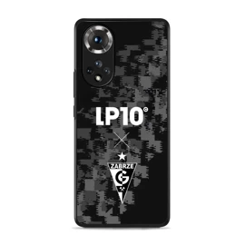 Etui Glossy Case do Huawei Honor 50 - wzór G09GZ