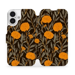 Phone Case Apple iPhone 16 - Design V175S