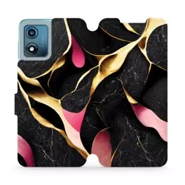 Phone Case Motorola Moto E13 - Design VP35S