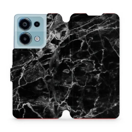 Etui do Xiaomi Redmi Note 13 Pro 4G - wzór V056P