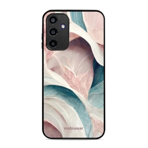 Etui Glossy Case do Samsung Galaxy A15 4G - wzór G026G