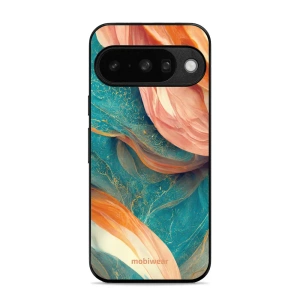 Phone Glossy Case Google Pixel 10 - Design G025G