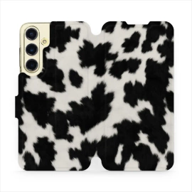 Phone Case Samsung Galaxy S24 FE - Design V165S
