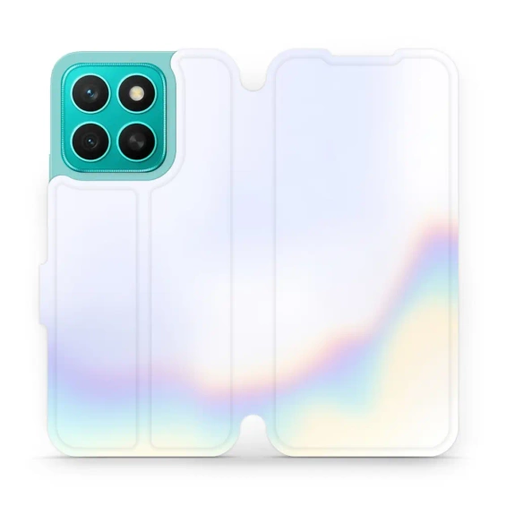 Hülle für Huawei Honor X8c - Farbe VP64S