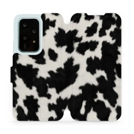 Phone Case Huawei Honor 200 Lite - Design V165S