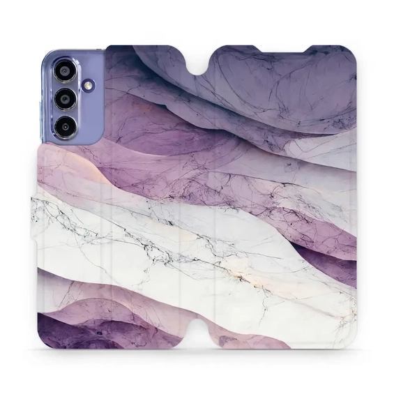 Etui do Samsung Galaxy A15 4G - wzór VP31S