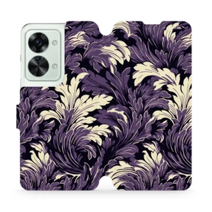 Phone Case OnePlus Nord 2T 5G - Design VA46S