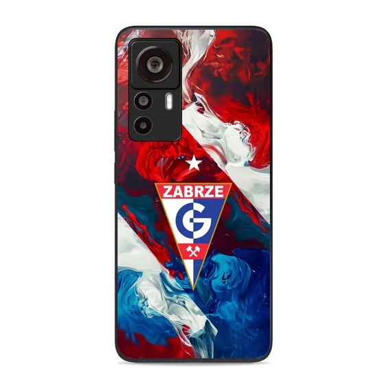 Hülle Glossy Case für Xiaomi 12T - Farbe G01GZ