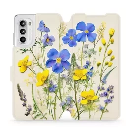 Phone Case Motorola Moto G52 - Design VP41S