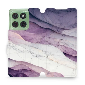 Phone Case Motorola Edge 60 - Design VP31S