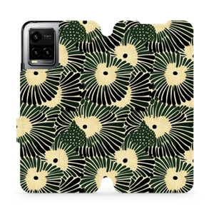 Phone Case Vivo Y33S - Design VA44S