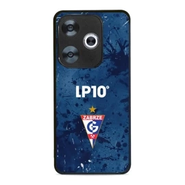 Phone Glossy Case Xiaomi POCO F6 - Design G12GZ