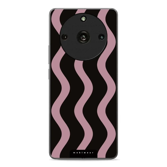 Etui Glossy Case do Realme 11 Pro - wzór GA54G