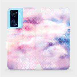 Phone Case OPPO A57S - Design MR02S