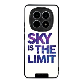 Phone Glossy Case Xiaomi Redmi Note 15 5G - Design G081G