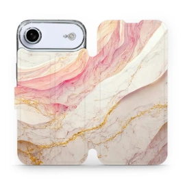 Phone Case Apple iPhone 17 Air - Design VP32S