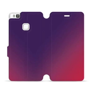 Hülle für Huawei P9 Lite - Farbe VP67S