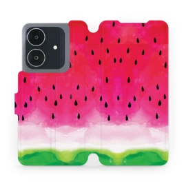 Phone Case Realme Note 60 - Design V086S