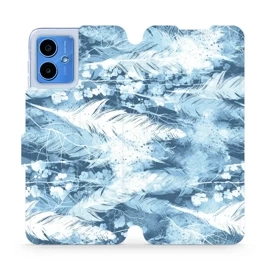 Phone Case Motorola Moto G14 - Design M058S