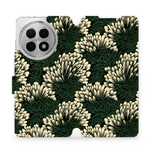 Phone Case OnePlus 13R - Design VA45S