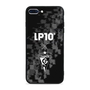 Etui Glossy Case do Apple iPhone 8 Plus - wzór G09GZ