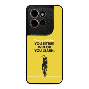 Phone Glossy Case Motorola Edge 50 Neo - Design GD09G