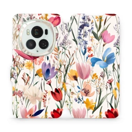 Phone Case Huawei Honor Magic6 Pro - Design MP70S