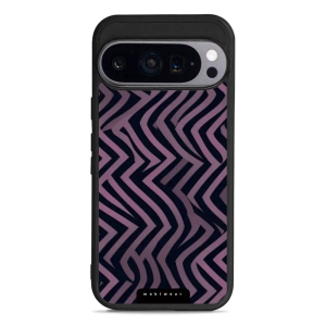 Phone Glossy Case Google Pixel 9 Pro - Design GA55G