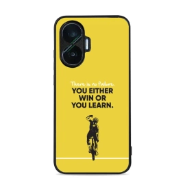 Phone Glossy Case Xiaomi POCO F7 - Design GD09G