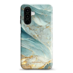 Etui Elite Pro do Samsung Galaxy A26 5G - wzór EP34E