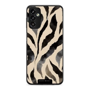 Phone Glossy Case Samsung Galaxy M13 - Design GA53G