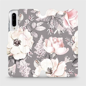 Phone Case Xiaomi Mi A3 - Design MX06S