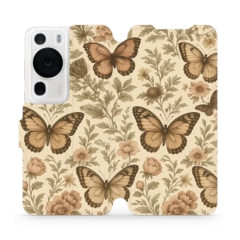 Phone Case Huawei P60 Pro - Design VP92S