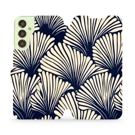 Etui do Samsung Galaxy A24 - wzór VA41S