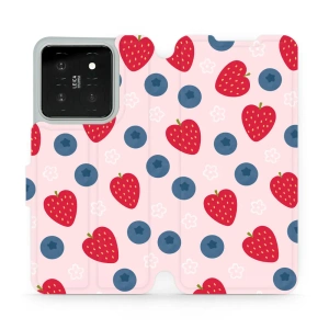 Phone Case Xiaomi 14 - Design VP84S