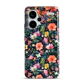 Case Elite Pro for Xiaomi Redmi Note 13 Pro Plus - Design EP48E
