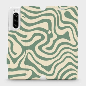 Phone Case Sony Xperia 5 - Design VA57S