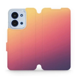 Phone Case Xiaomi Redmi 15C - Design VP66S