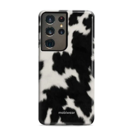 Case Elite Pro for Samsung Galaxy S21 Ultra - Design E165E