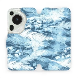 Phone Case Huawei Pura 70 Ultra - Design M058S