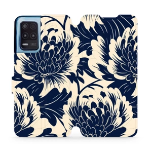 Phone Case Realme 8 5G - Design VA40S