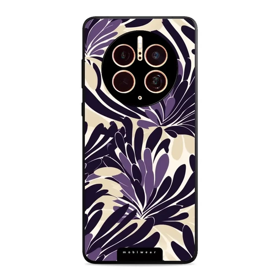 Phone Glossy Case Huawei Mate 50 Pro - Design GA47G