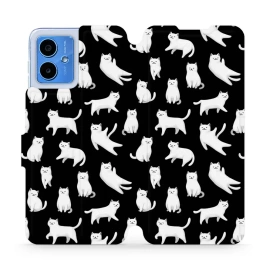 Hülle für Motorola Moto G14 - Farbe V163S