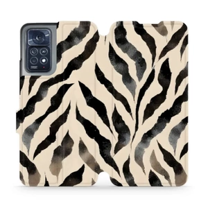 Phone Case Xiaomi Redmi Note 12 Pro 4G - Design VA53S